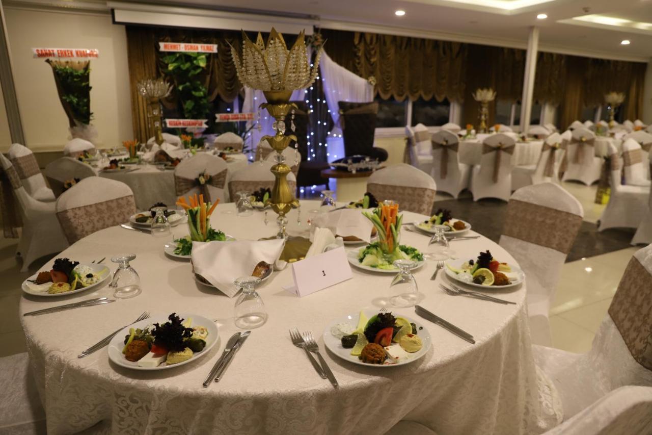 Othello Hotel 3*