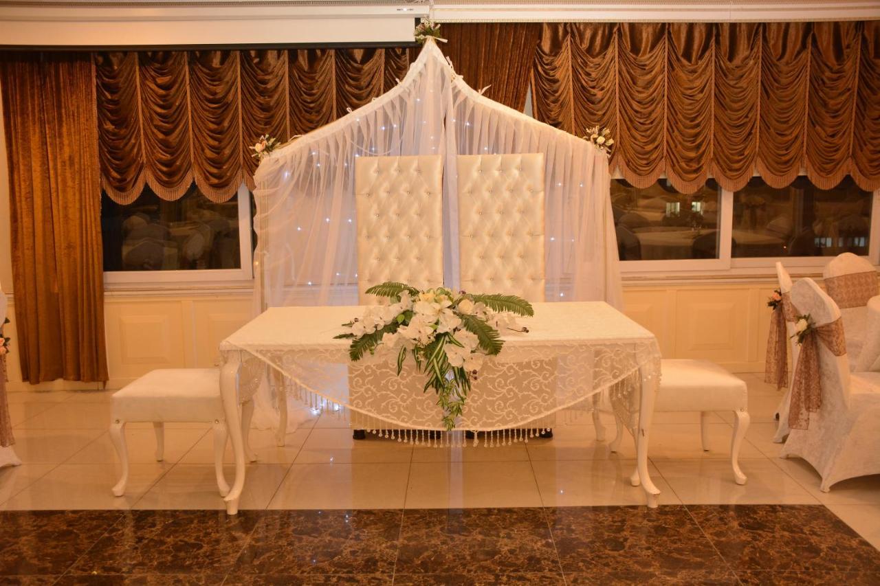 Hotel Othello 3*
