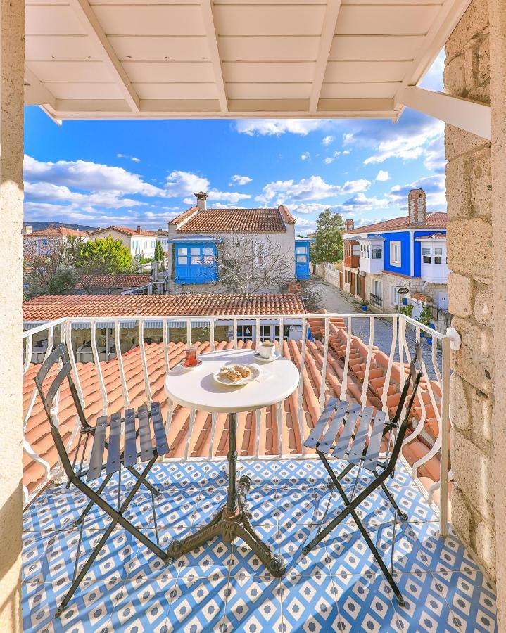 Cumbali (adults Only) 4* Alacati