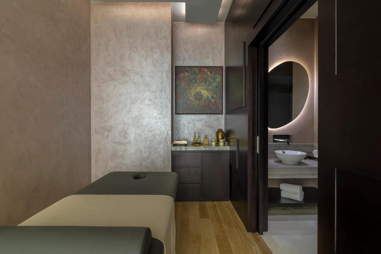 Crowne Plaza Cappadocia - By Ihg Hotel 5*