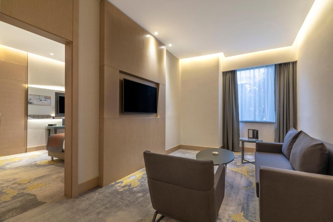 Hotel Crowne Plaza Cappadocia - By Ihg