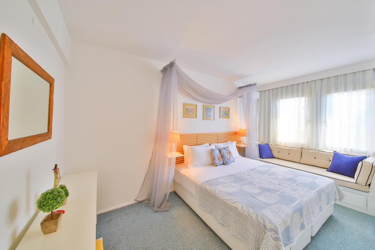Ilica Hotel