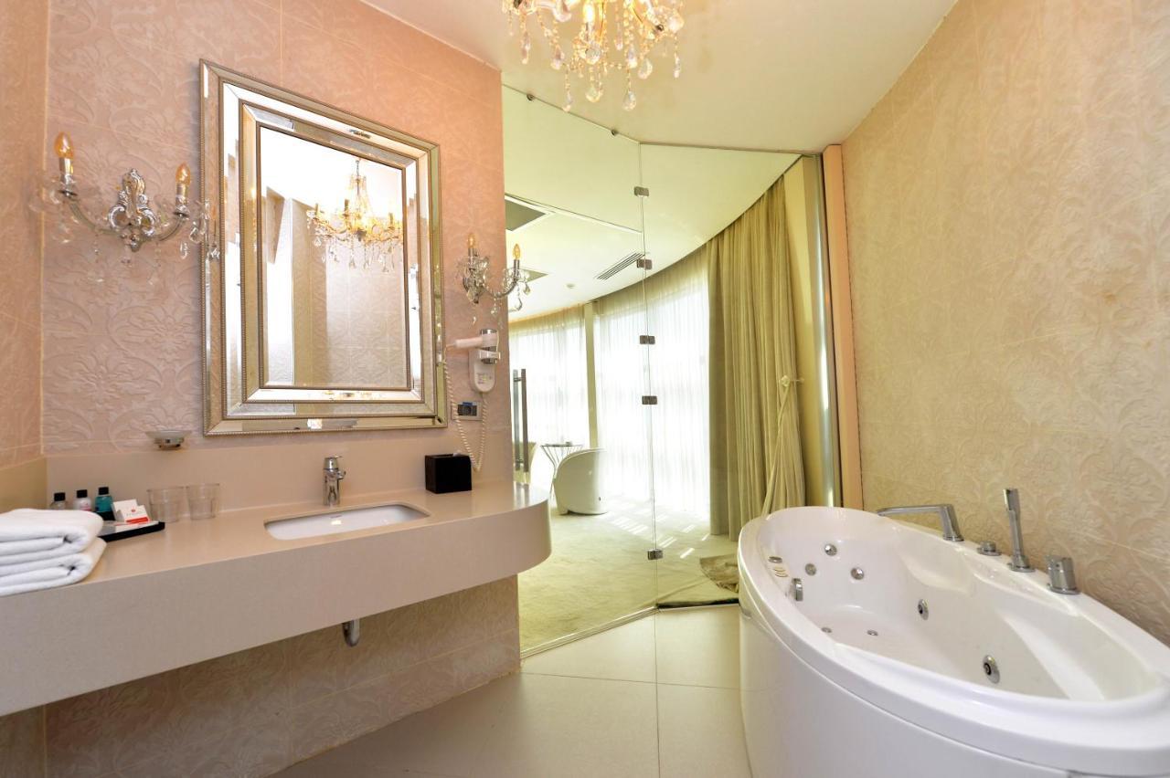 Ramada By Wyndham Sakarya 5*
