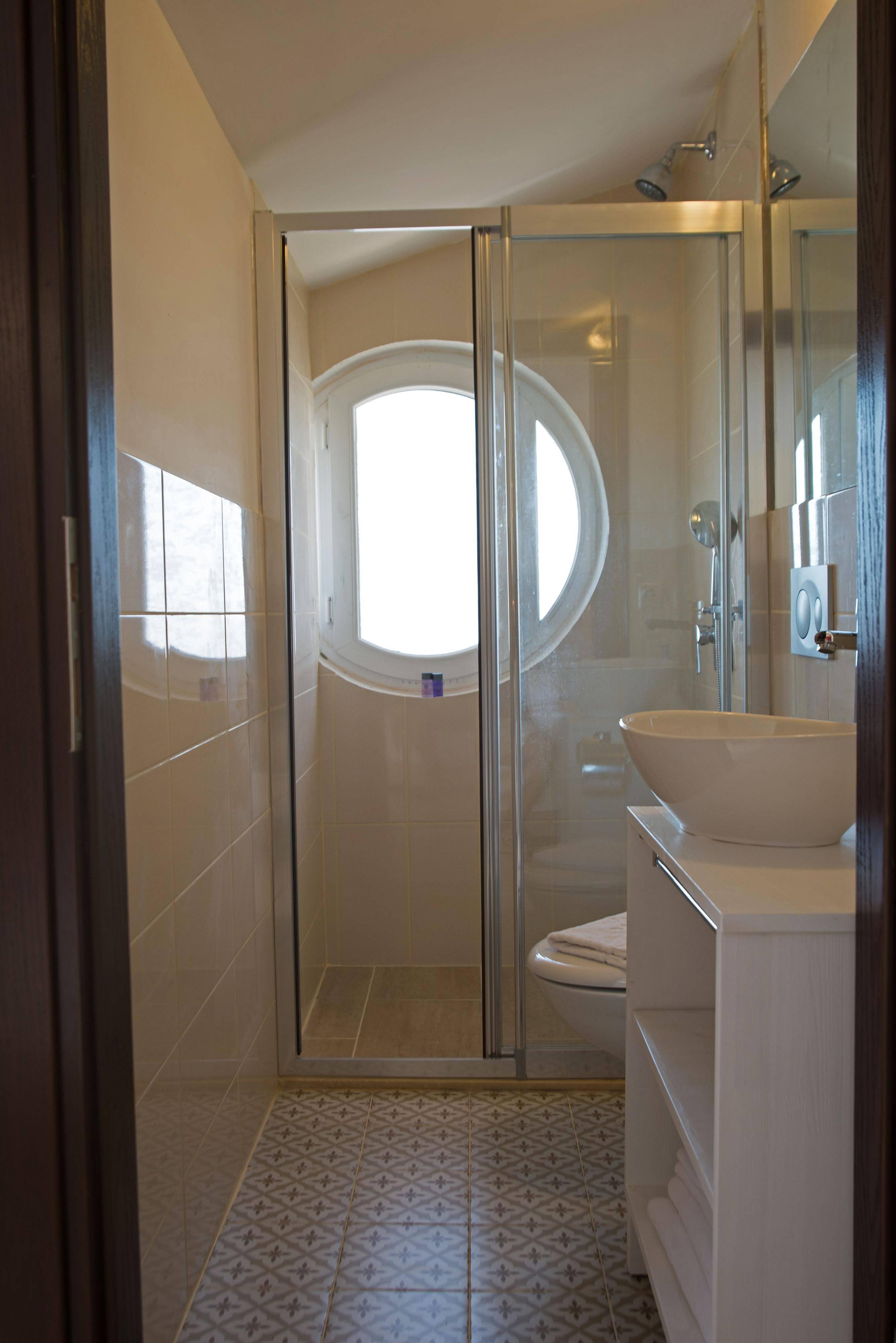 Aparthotel Lantana Aparts 2*