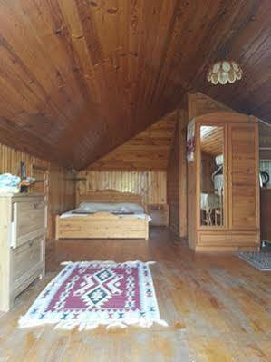 Myland Nature Holiday park 2*