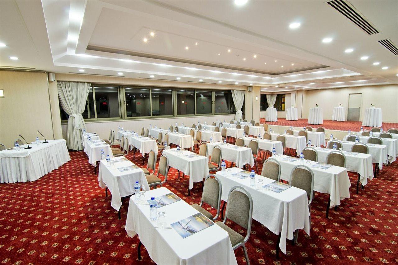 Korumar Deluxe 5*