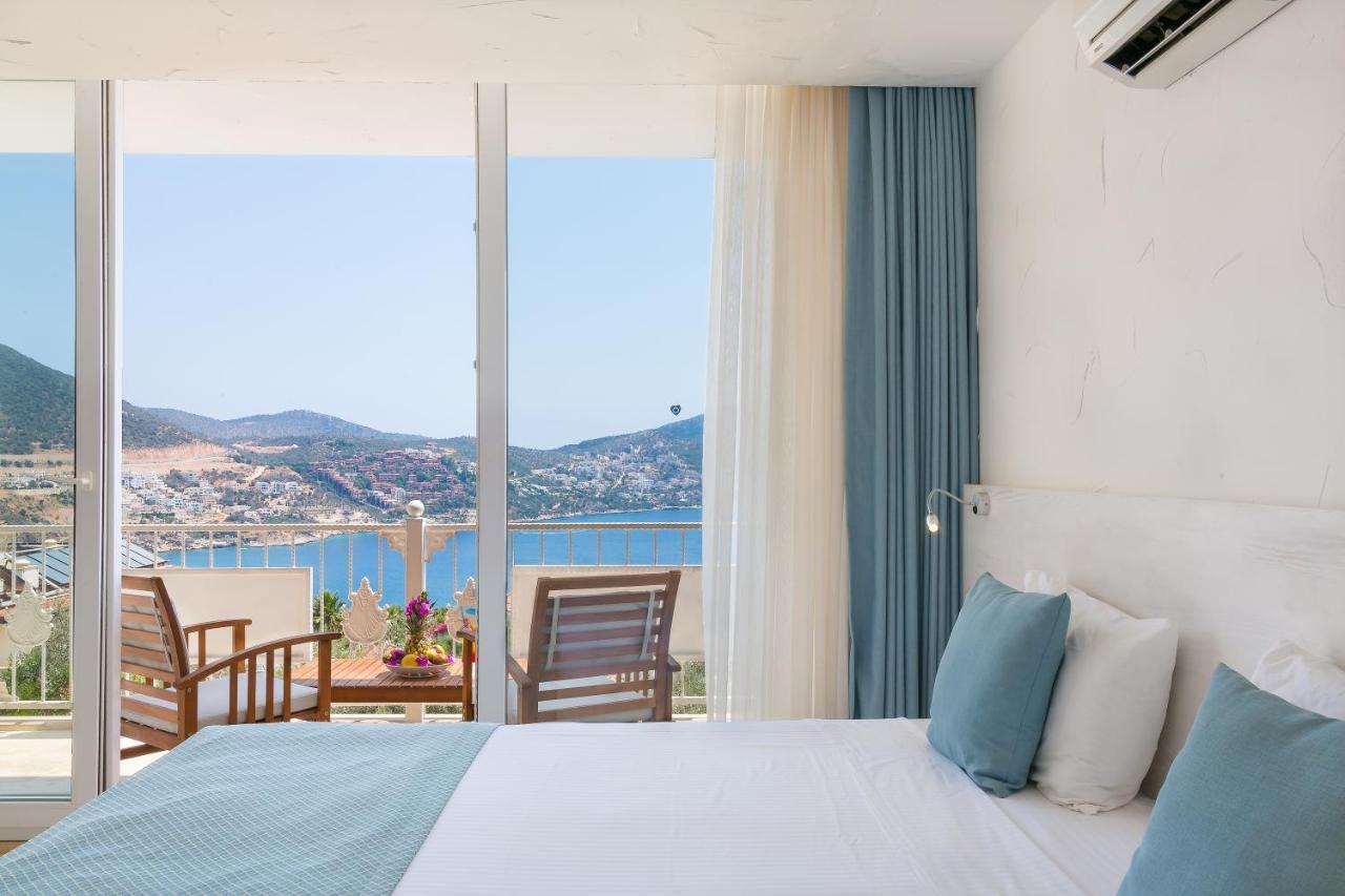Hotel Oasis (adults Only)