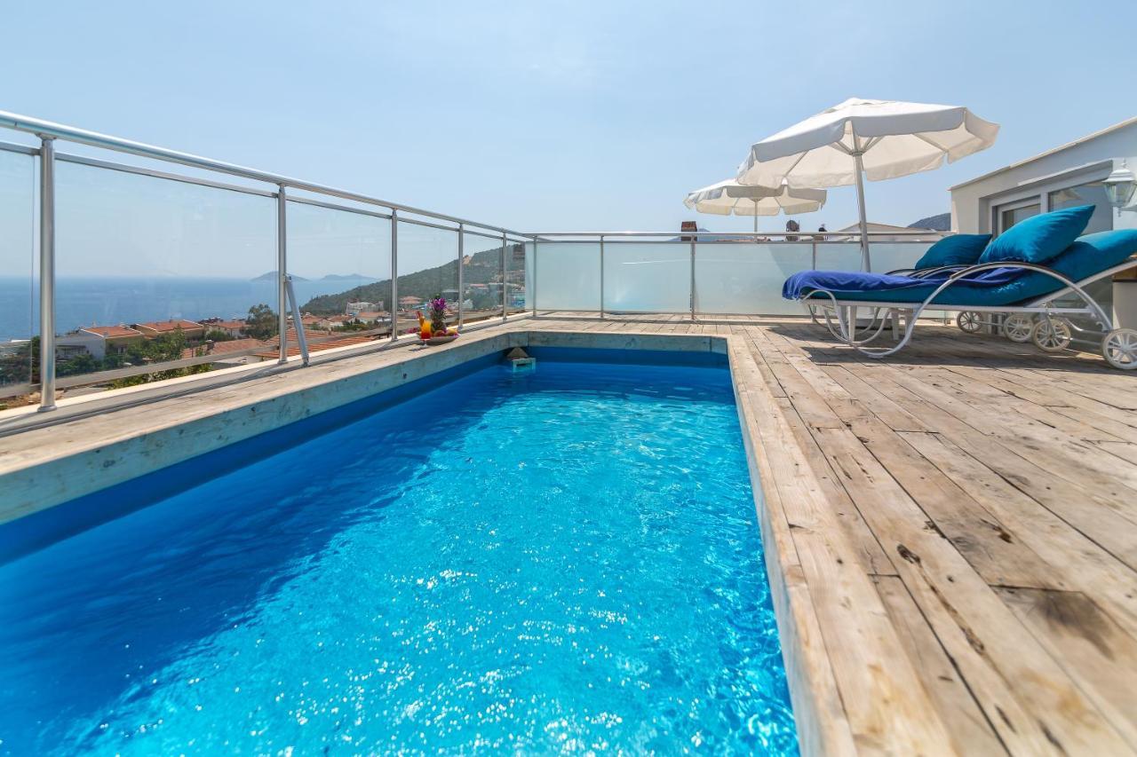 Oasis (adults Only) Hotel