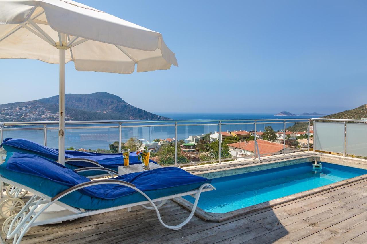 Oasis (adults Only) Hotel 2*