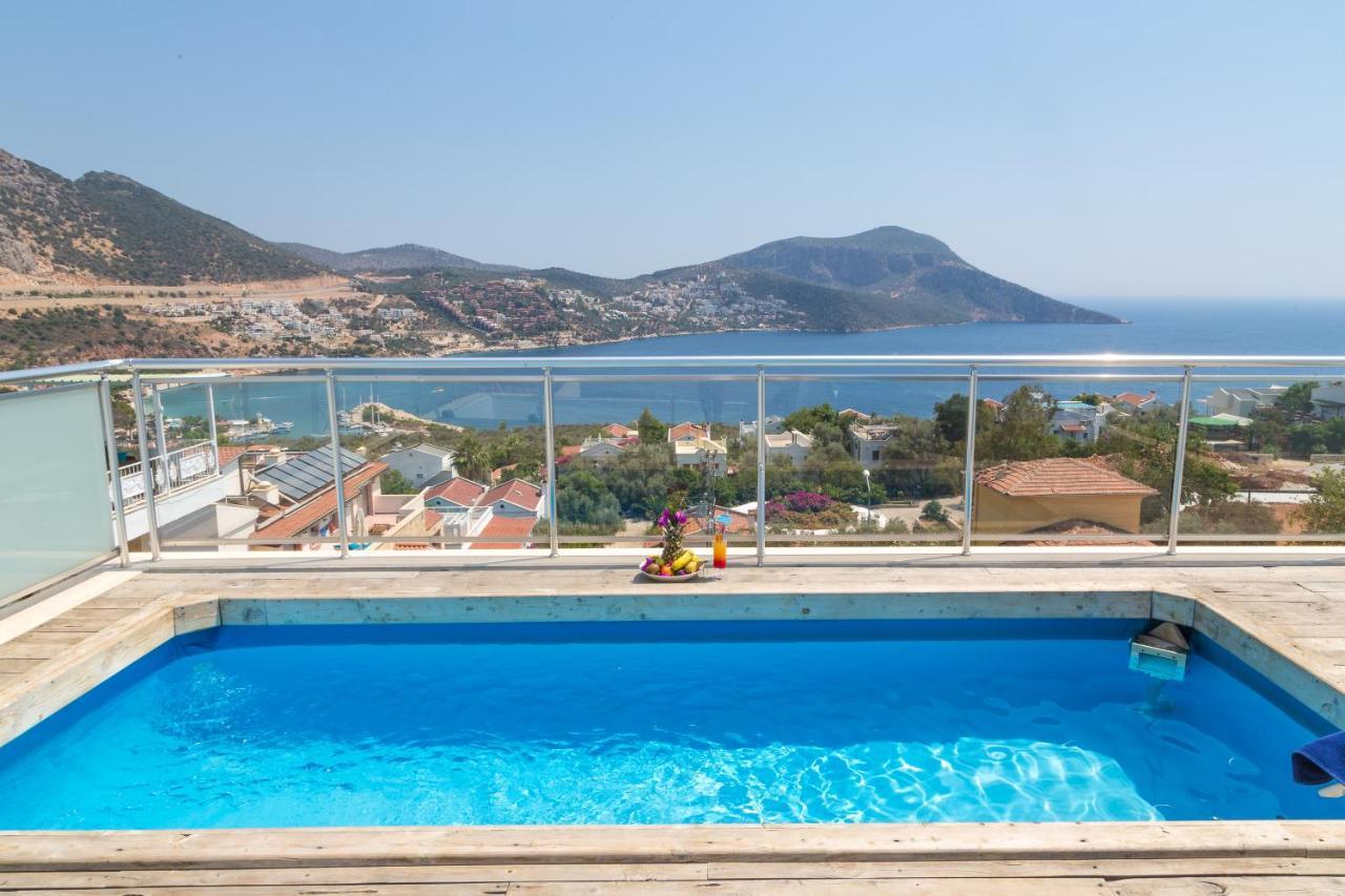 Hotel Oasis (adults Only)