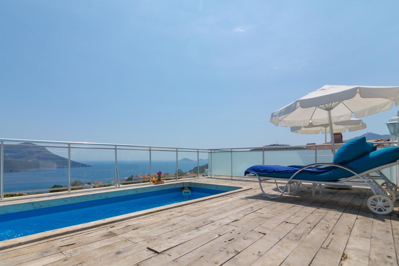 Oasis (adults Only) Hotel 2*
