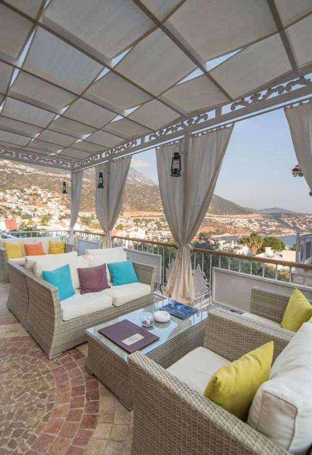 Oasis (adults Only) 2*