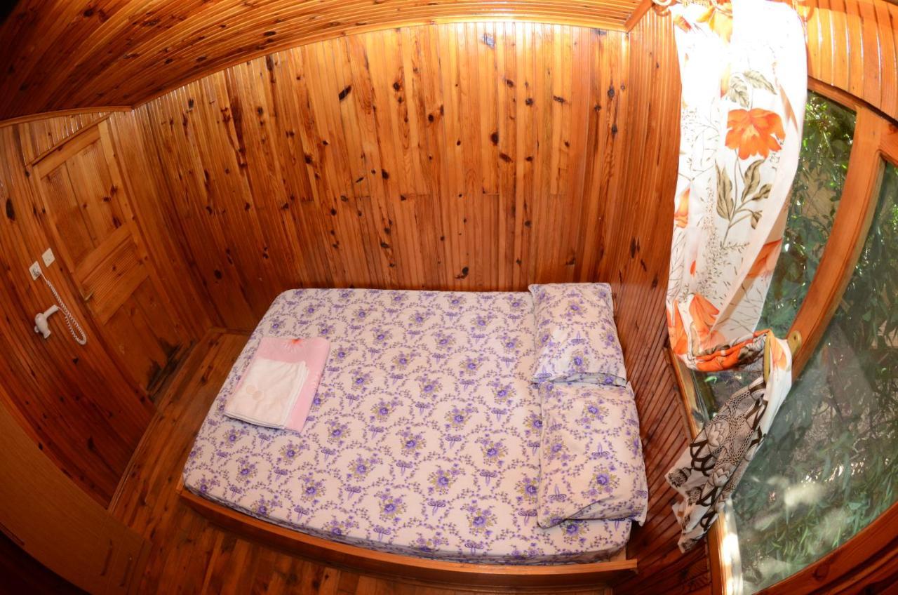 Camlik Olympos
