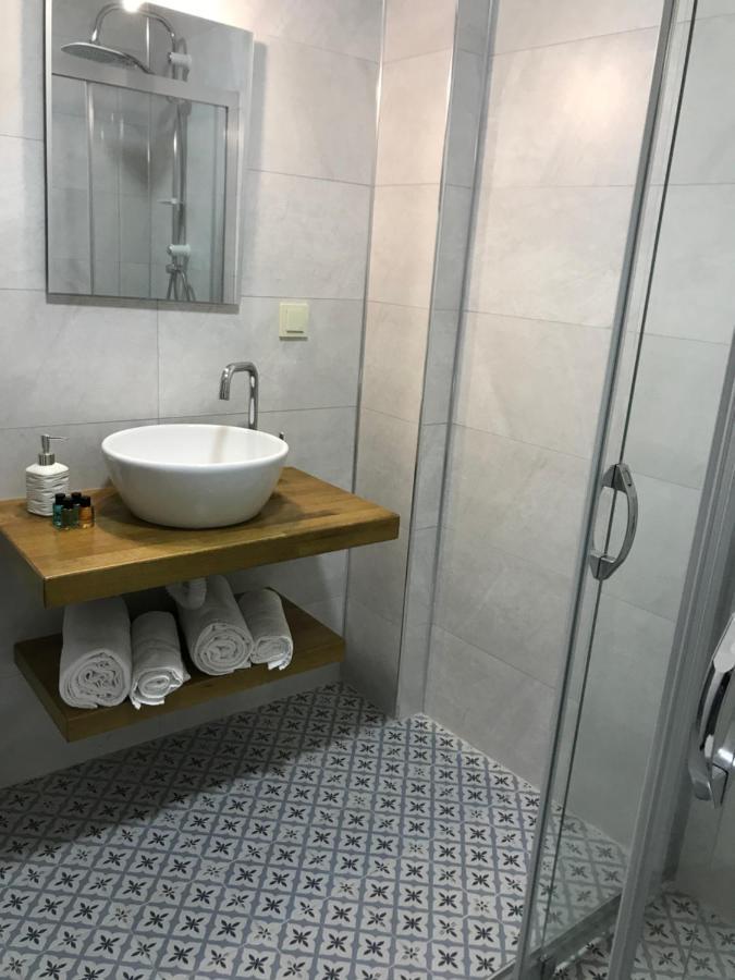 Veria Hotel 2*