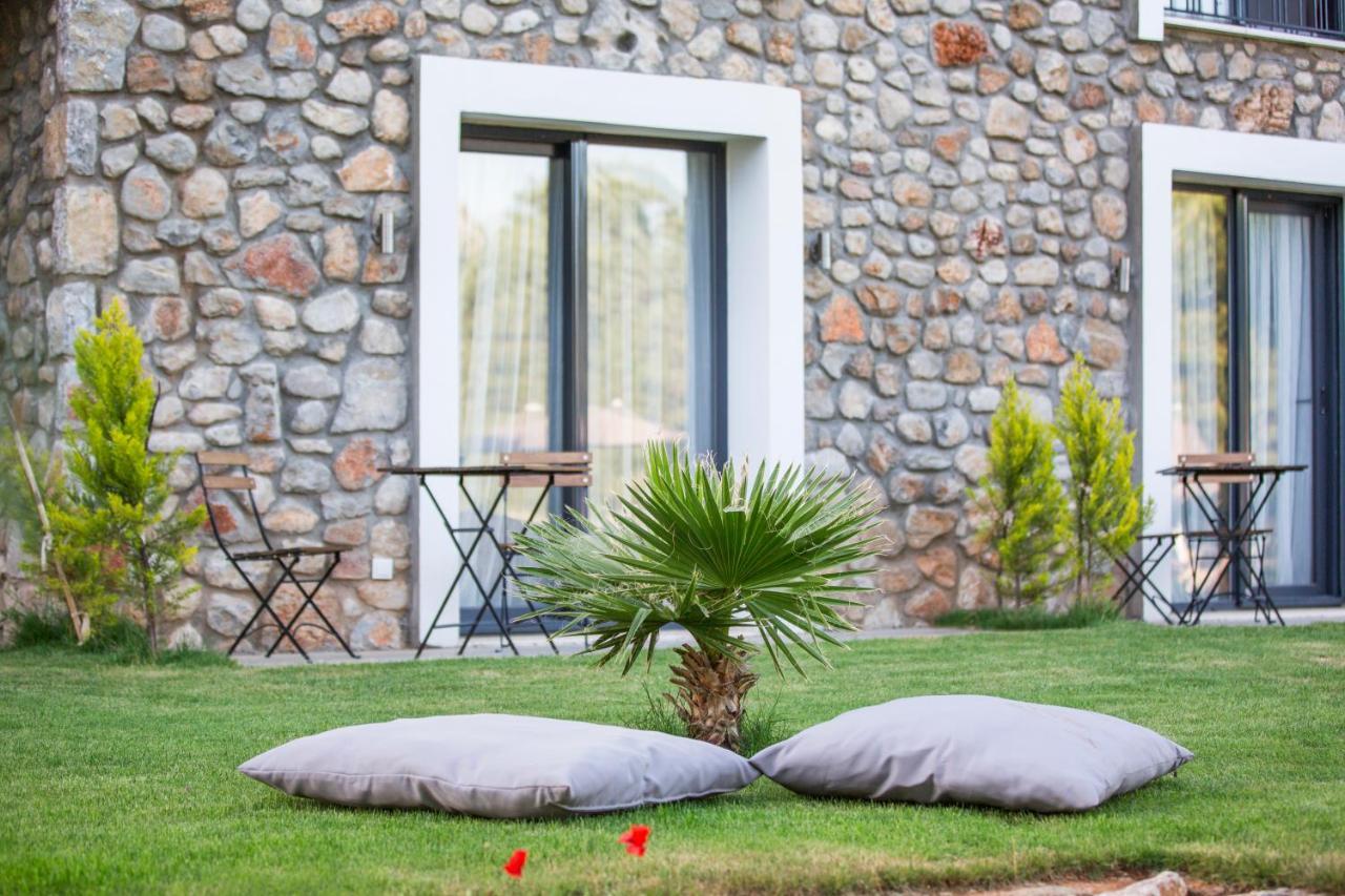 Casa Elia Datca Mugla