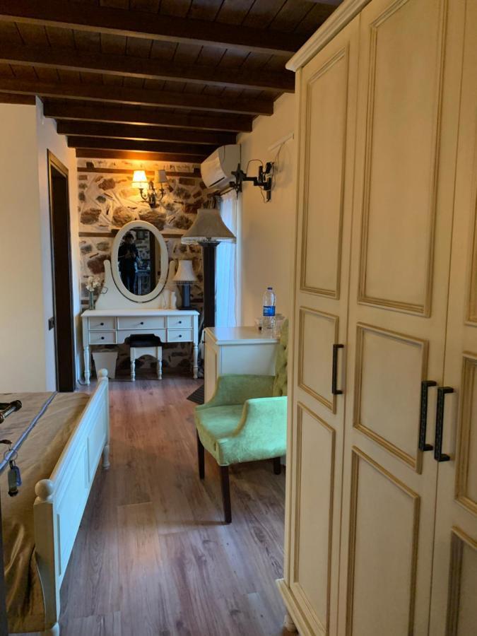 Hotel Harmony Butik (adults Only) 2*