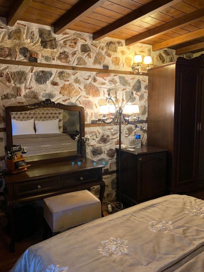 Hotel Harmony Butik (adults Only)