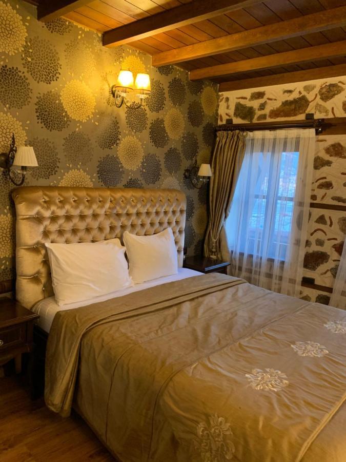 Harmony Butik (adults Only) Hotel
