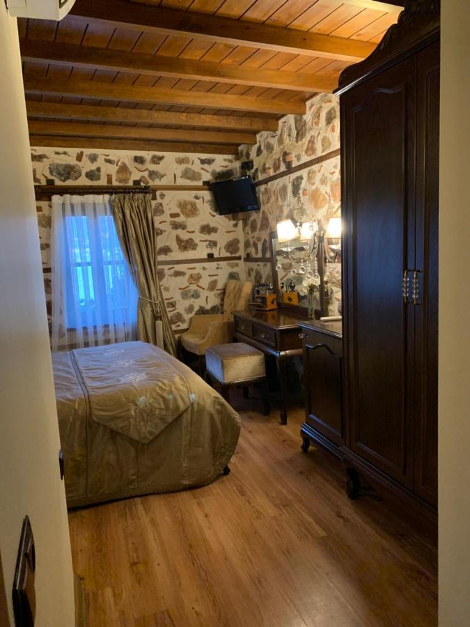 Harmony Butik (adults Only) Hotel 2*