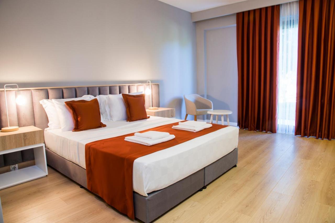Casa Elia Datca Hotel Mugla