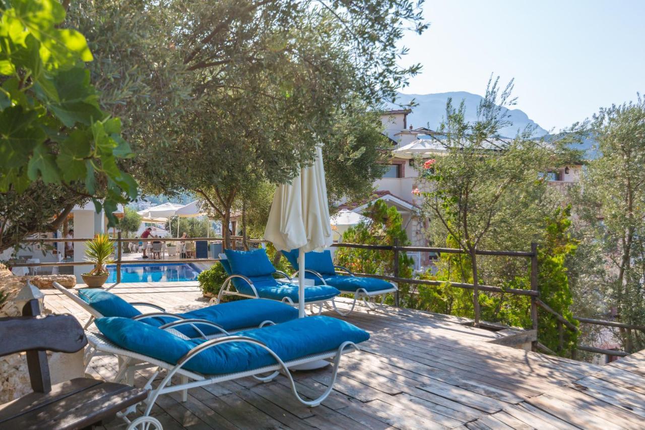 Hotel Oasis (adults Only) 2*