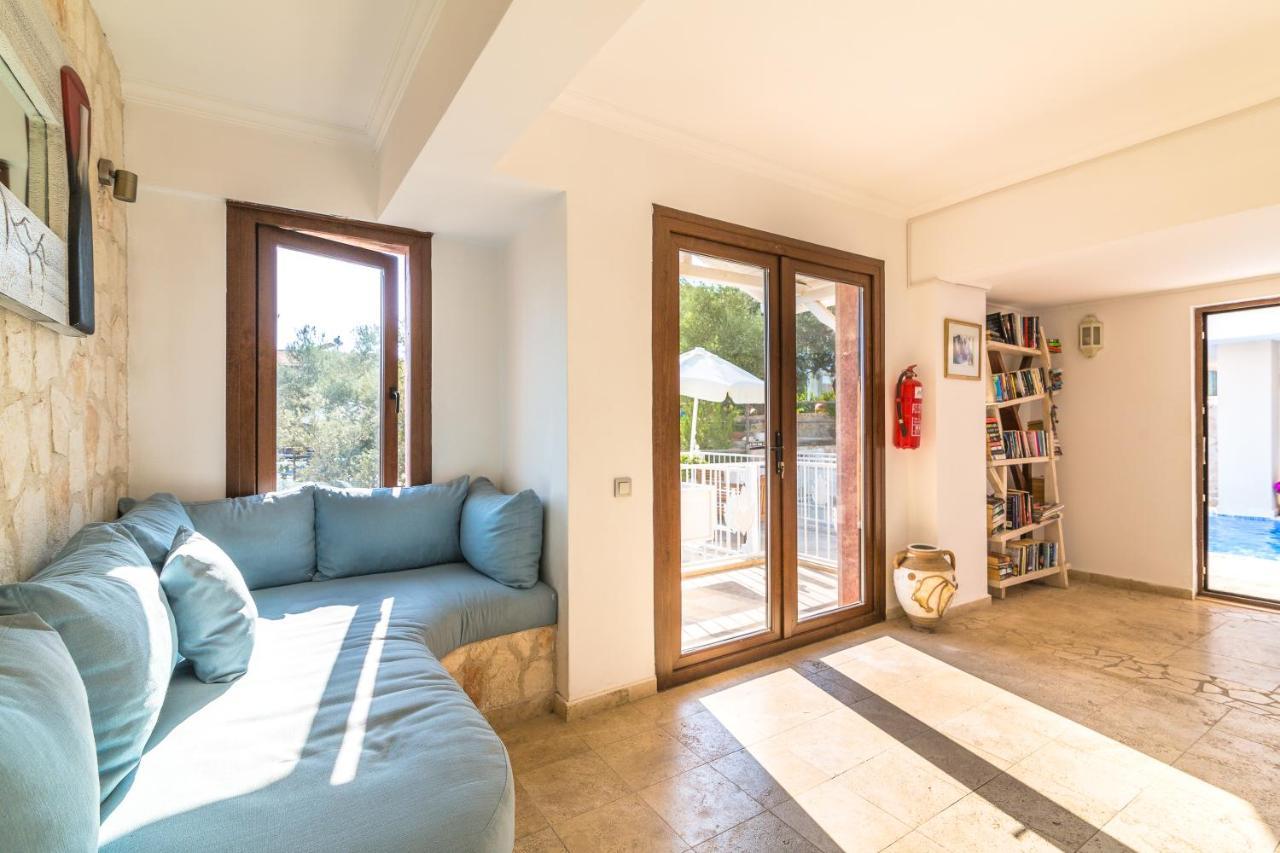 Hotel Oasis (adults Only) 2*