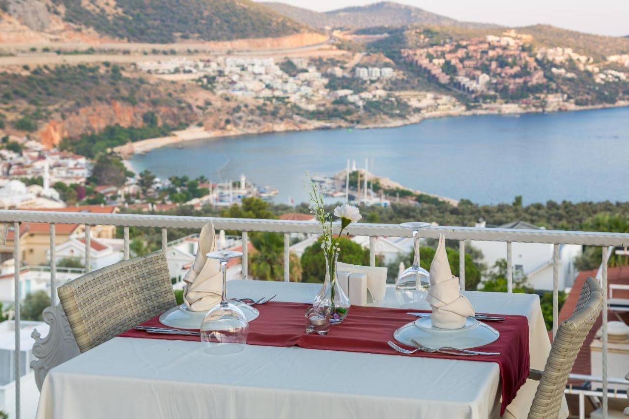 Oasis (adults Only) Hotel