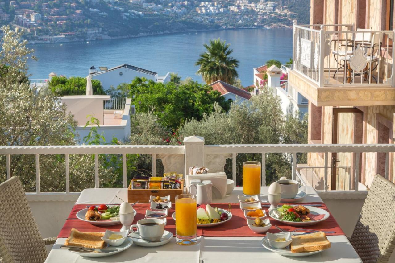 Oasis (adults Only) Hotel