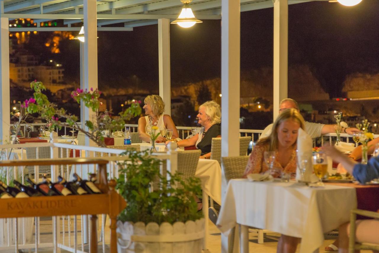 Oasis (adults Only) 2*