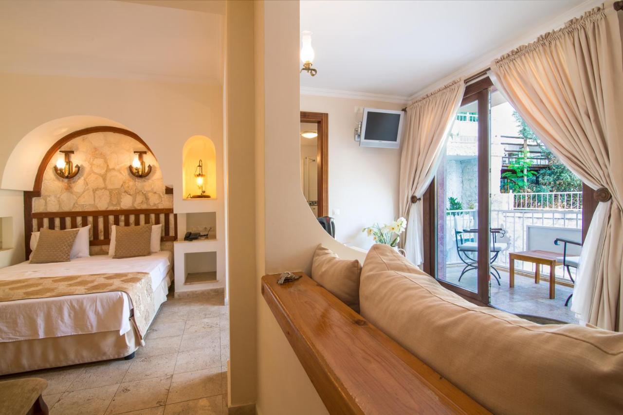 Hotel Oasis (adults Only) 2*