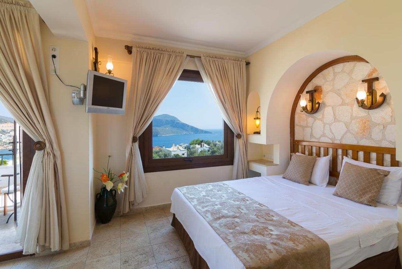 Oasis (adults Only) Hotel