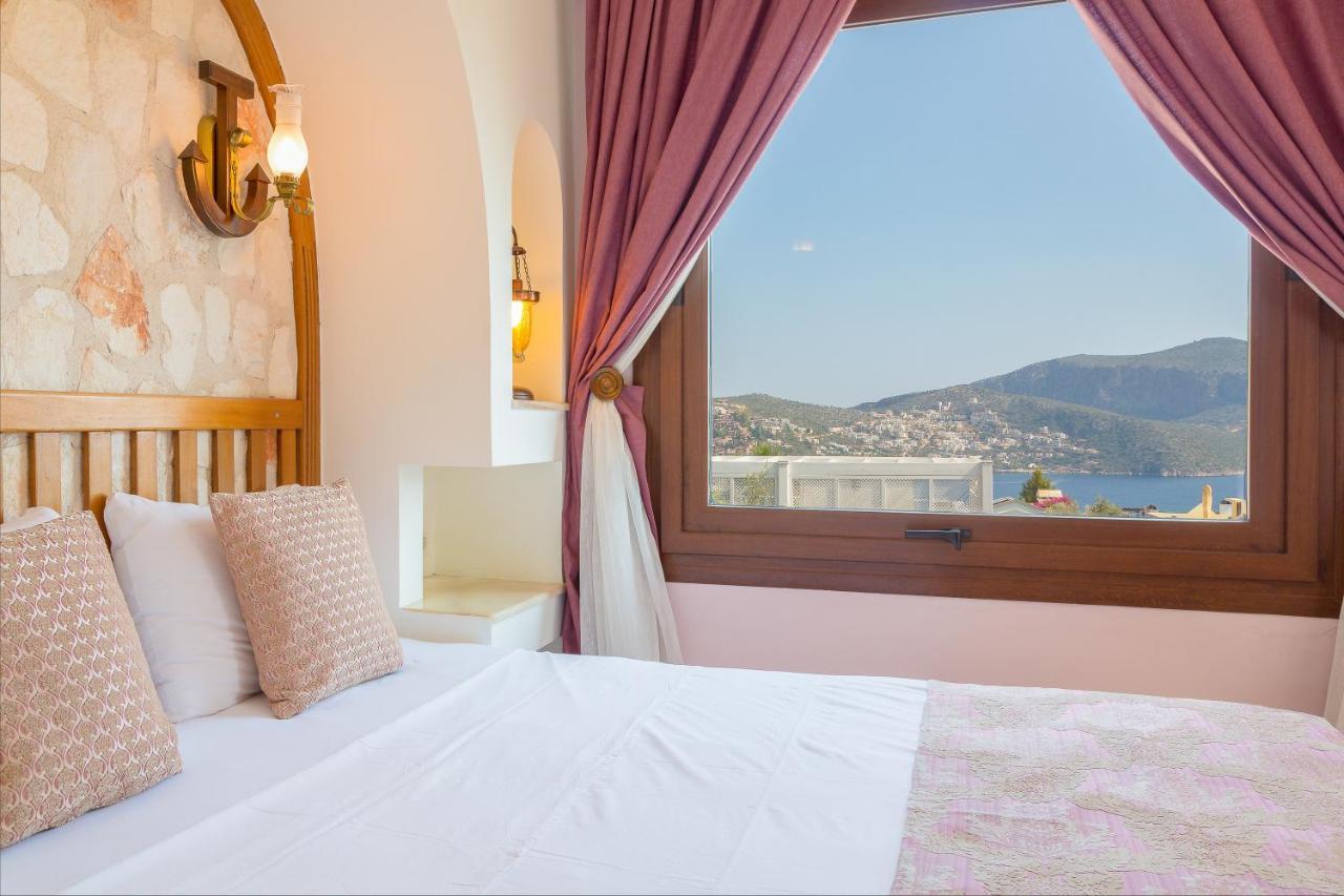Oasis (adults Only) Hotel