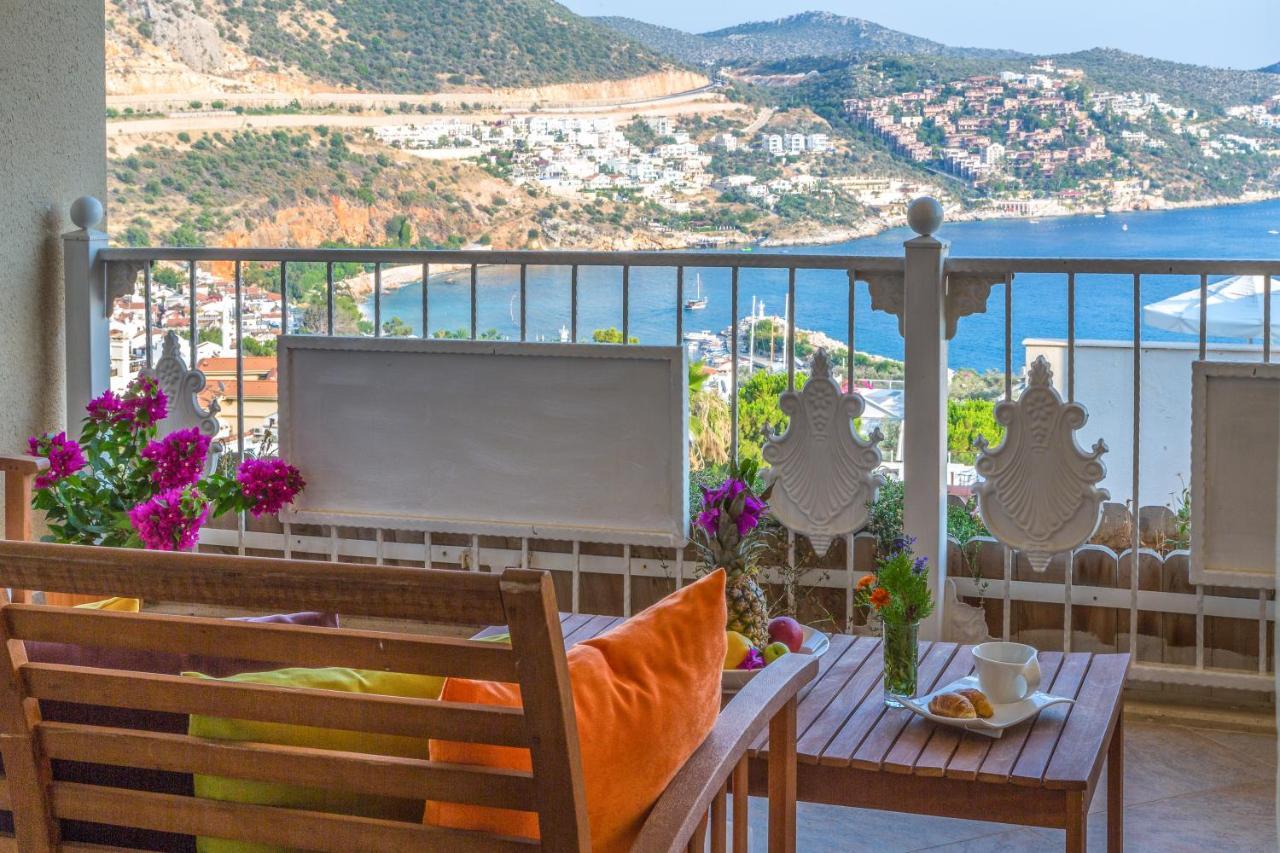 Hotel Oasis (adults Only)