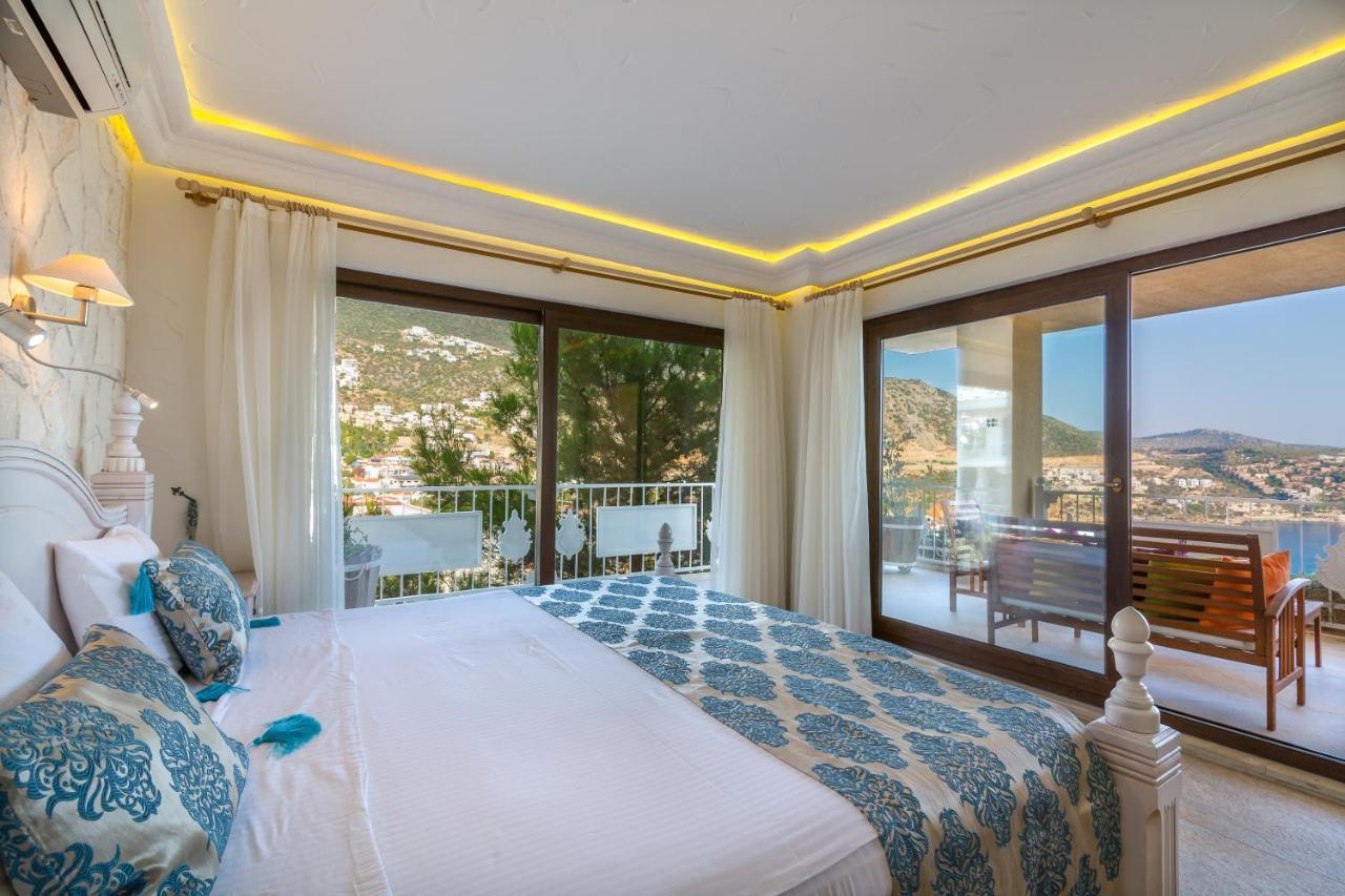 Hotel Oasis (adults Only)