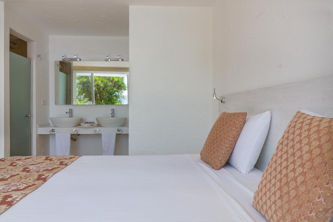 Oasis (adults Only) Kalkan