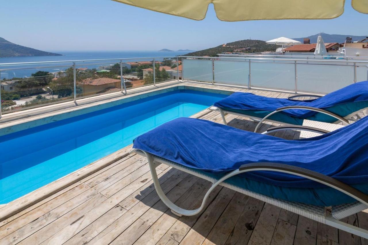 Oasis (adults Only) Hotel