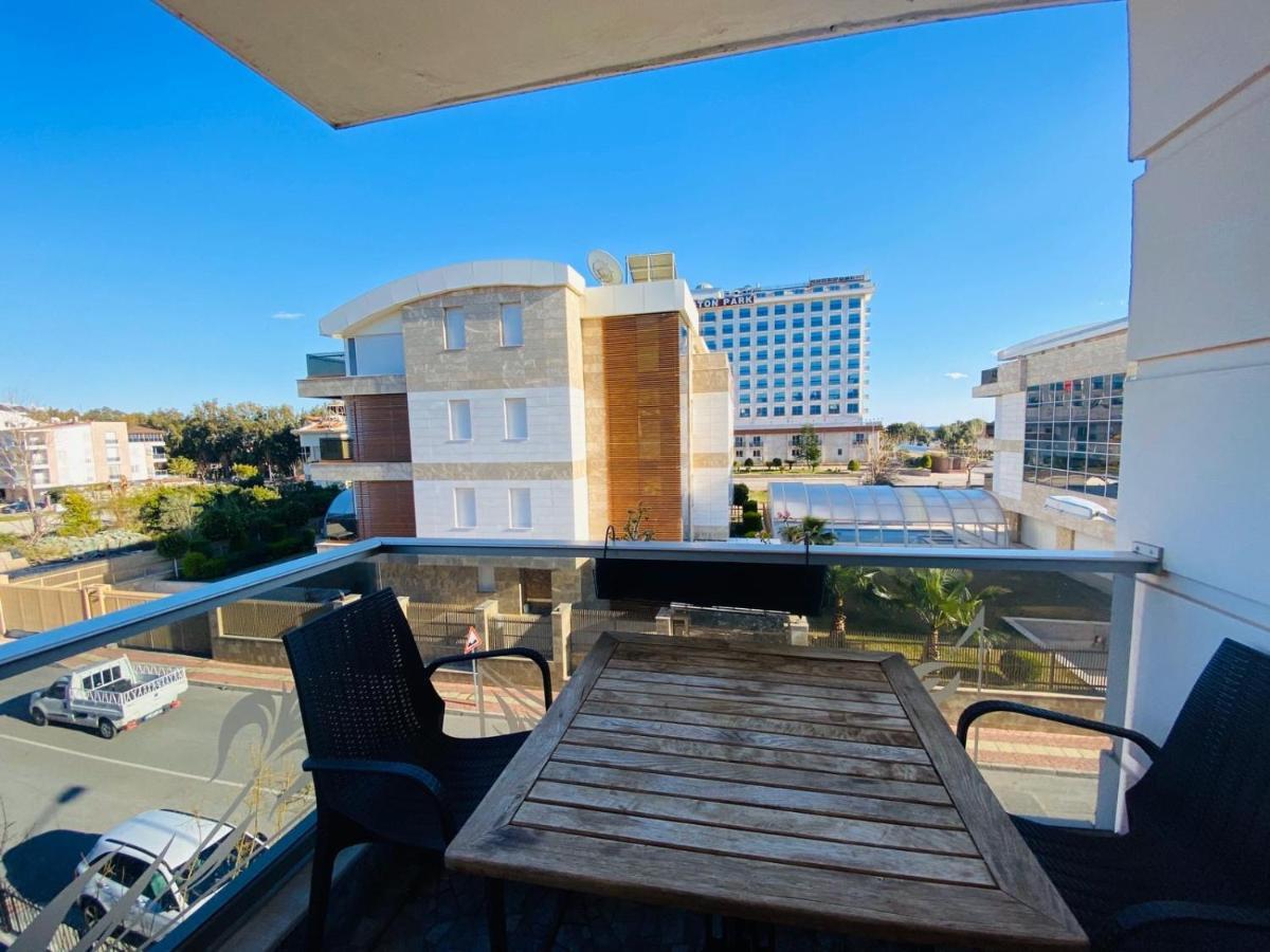 Aparthotel Royal Loft 4*