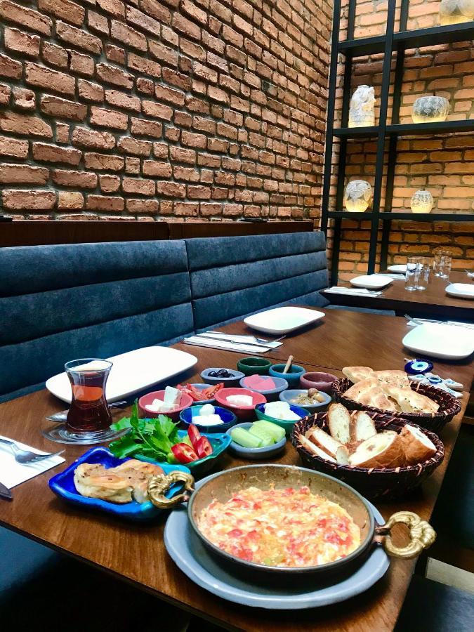 Hotel The Westist & - Special Category Istanbul