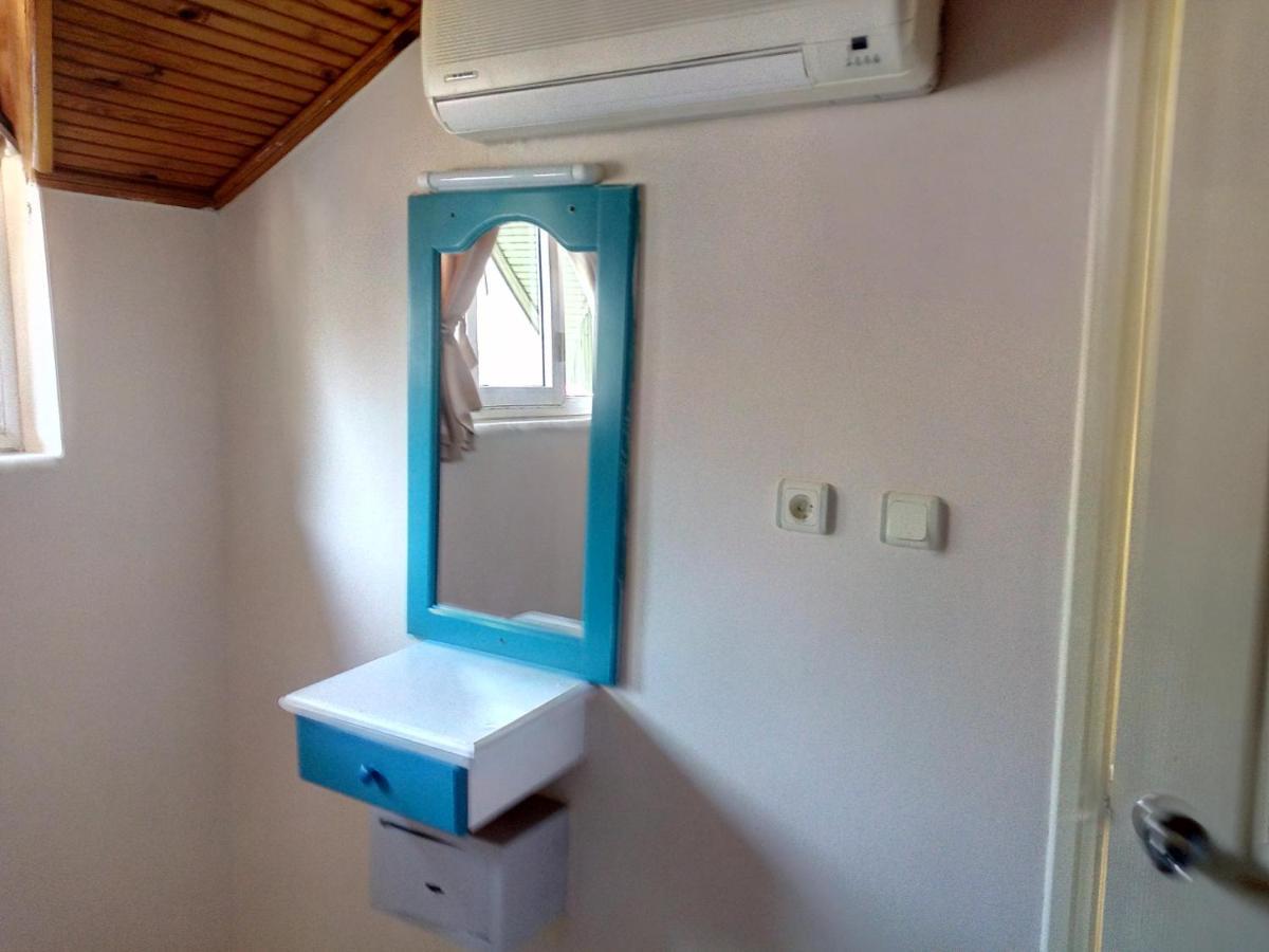 Sun Apart Aparthotel
