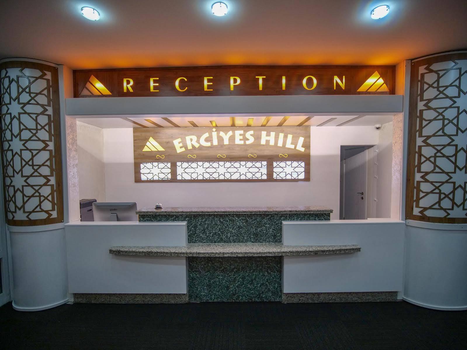 Hill