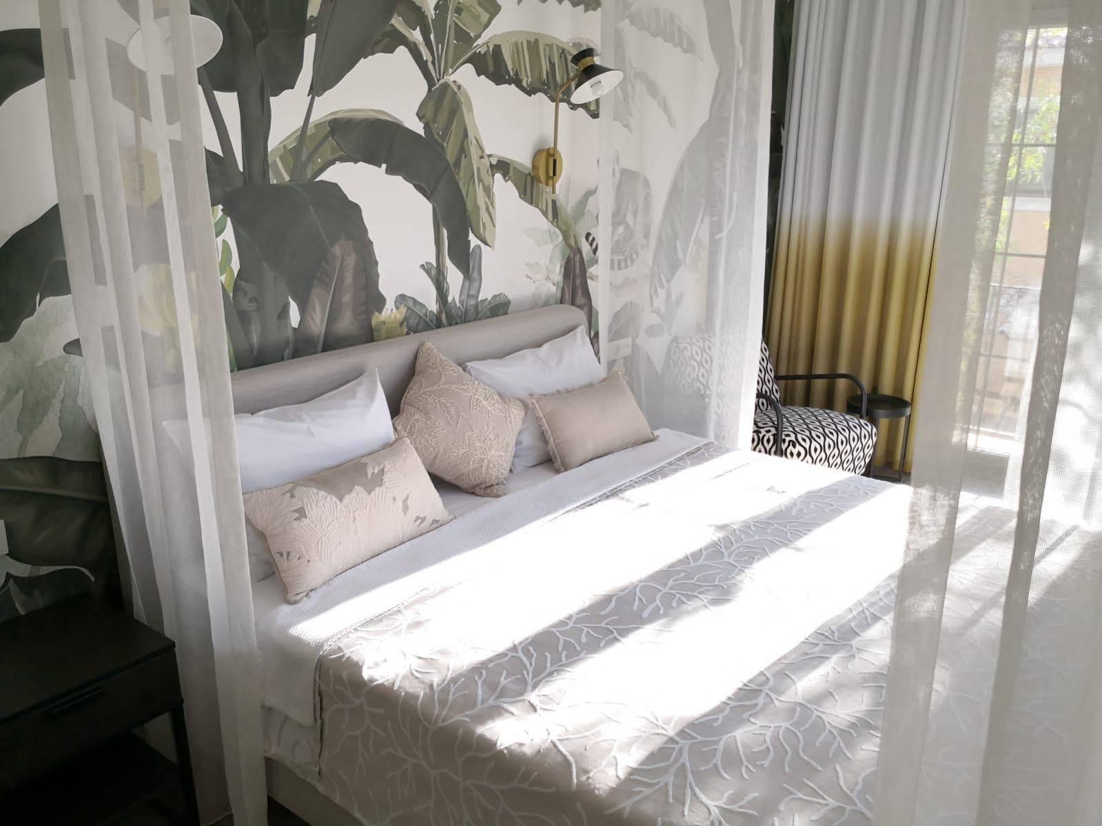 Zigo's Hotel Mugla