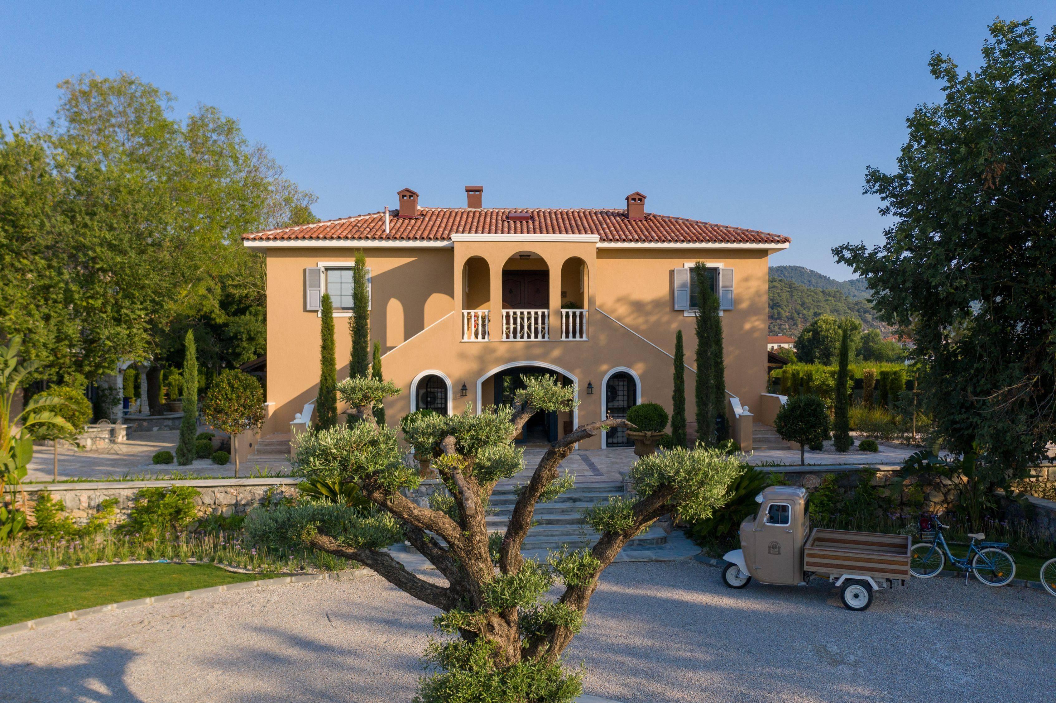Hotel Zigo's 4*