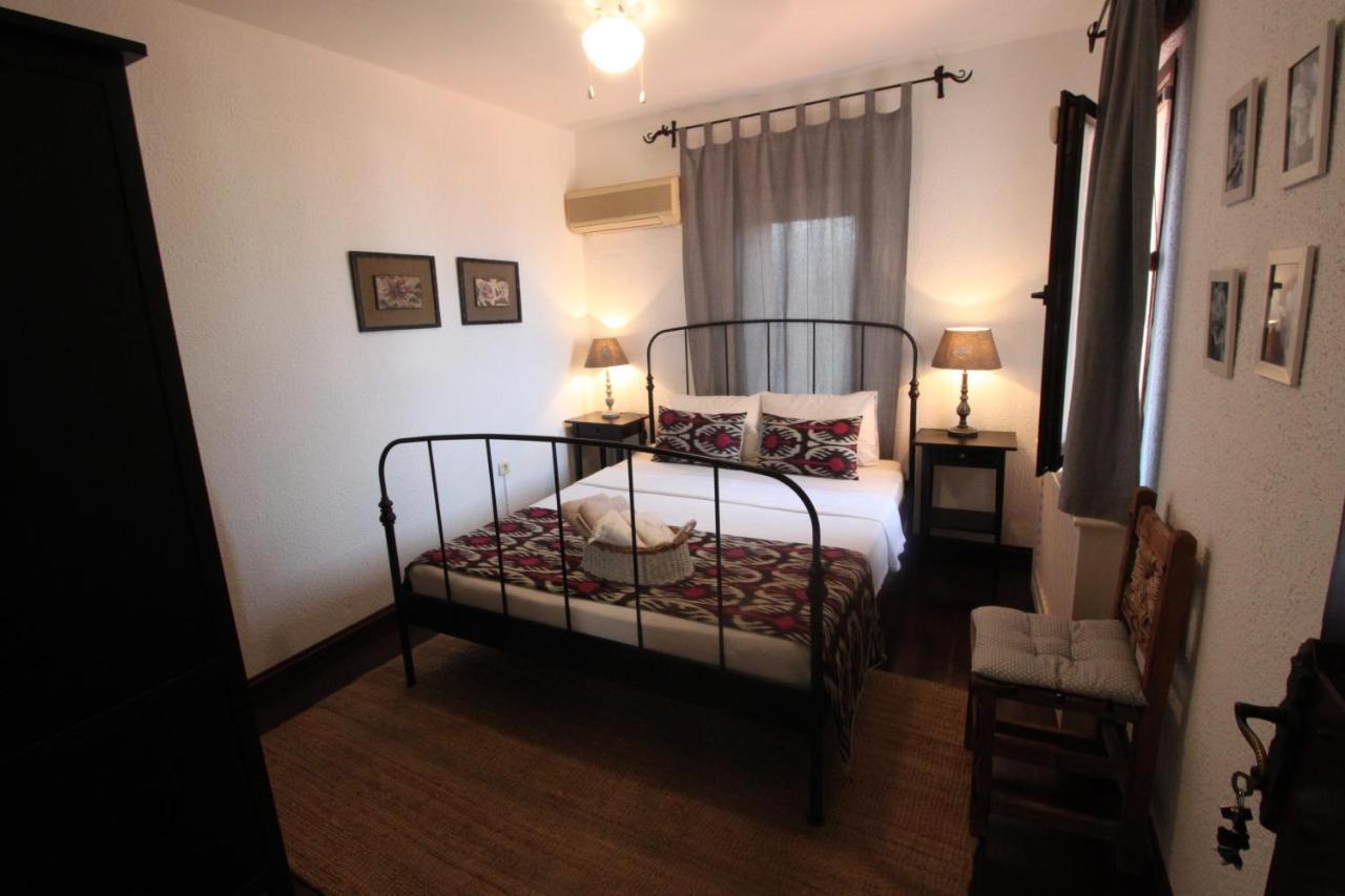 Cosy Bed & Breakfast 3*