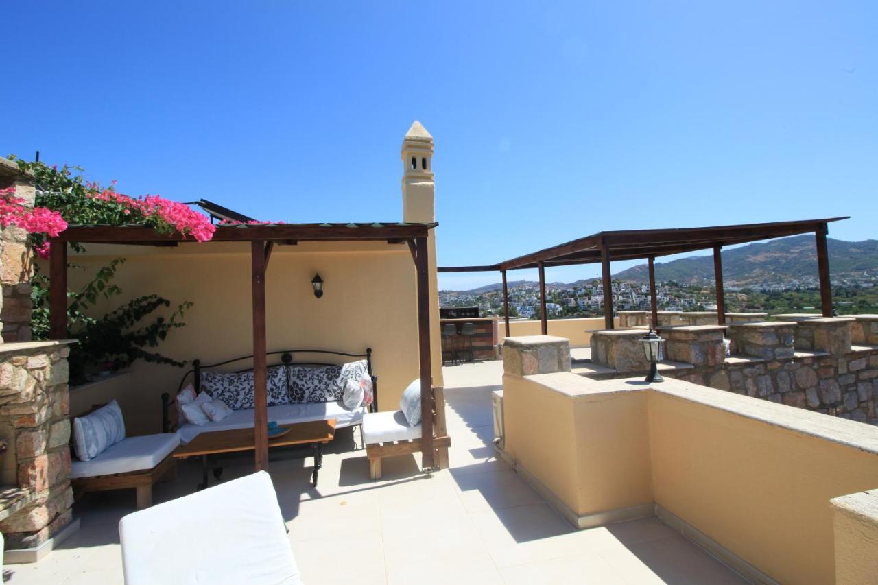 Cosy Bed & Breakfast 3*