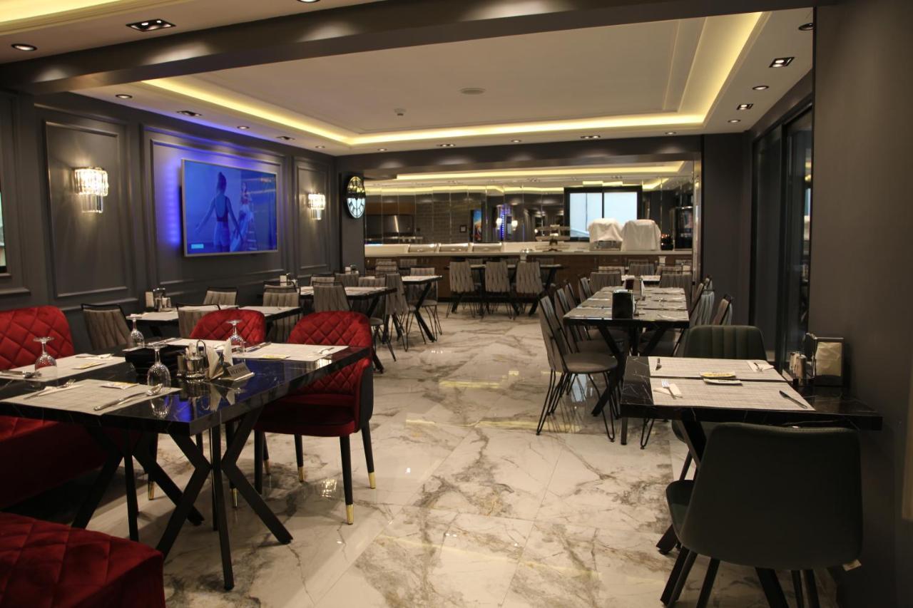 Fimka Hotel