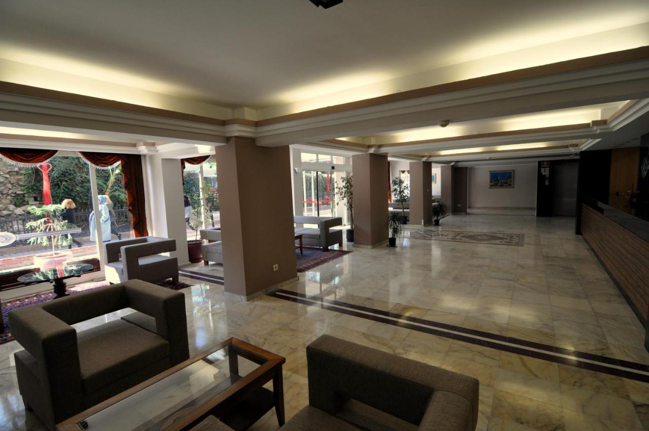 Surtel Kusadasi
