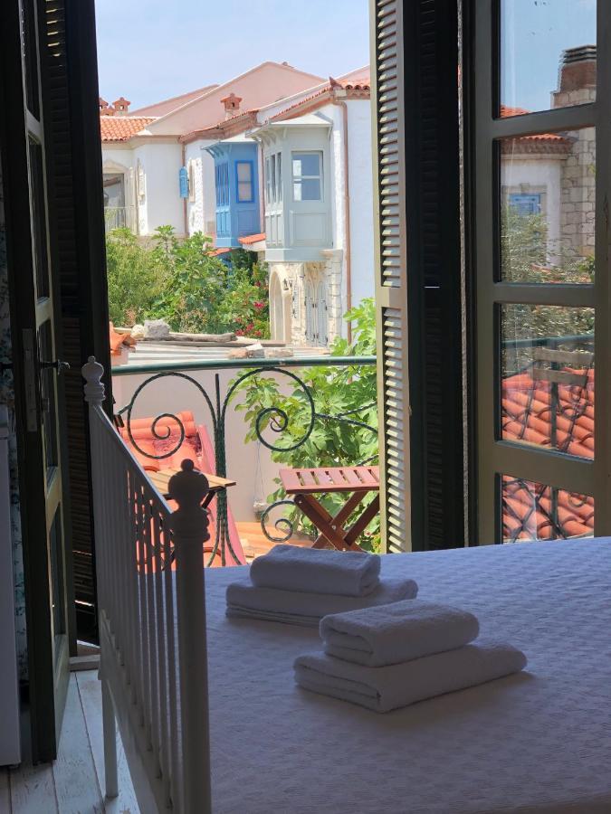 Hotel Perla Rossa