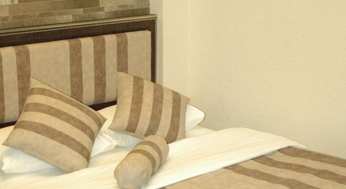 Saray 2* Izmir