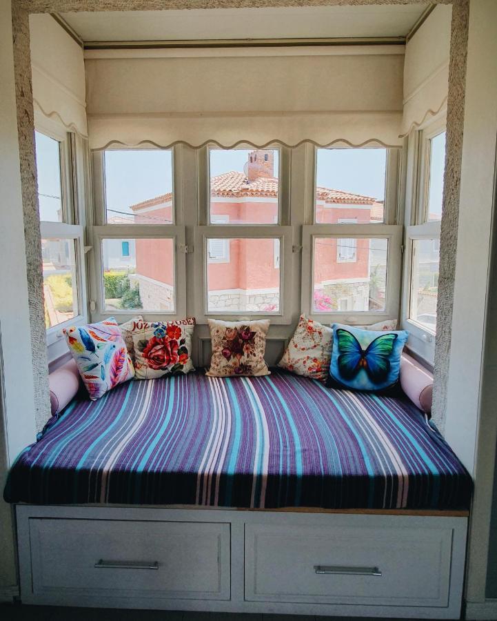 Hotel Nobela