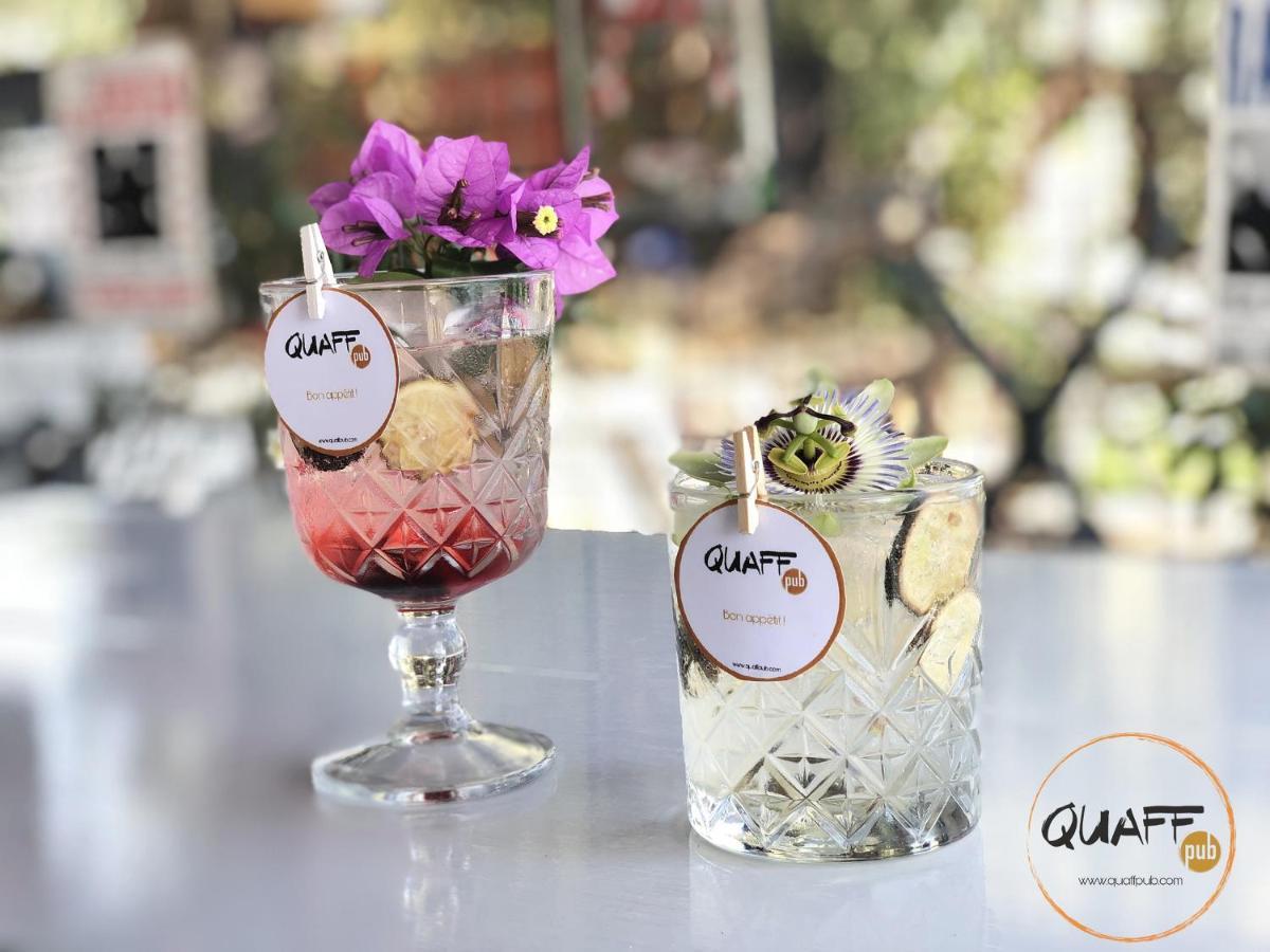 Cunda Hotel Hotel Ayvalik